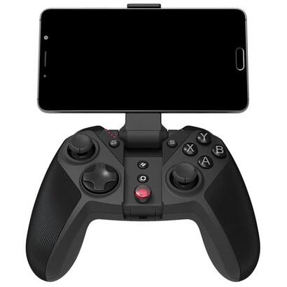 gamepad-gamesir-g4-pro-para-pc-android-ios-nintendo-switch-negro