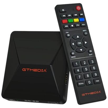 gtmedia-ifire-2-receptor-iptv