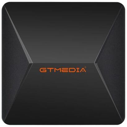 gtmedia-ifire-2-receptor-iptv