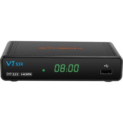 gtmedia-v7-s5x-dvb-s2-receptor-satelite