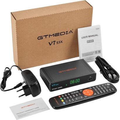 gtmedia-v7-s5x-dvb-s2-receptor-satelite