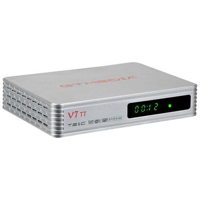 gtmedia-v7-tt-1080p-wifi-receptor-tdt