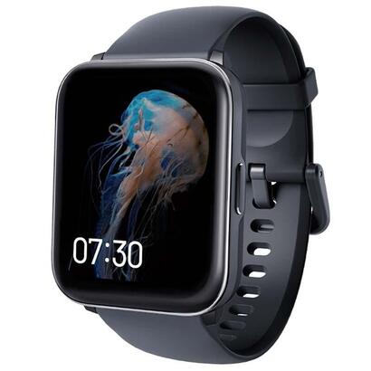 hey-watch-negro