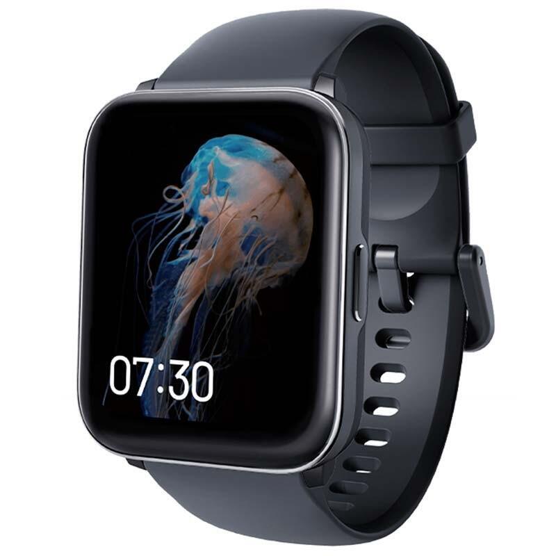 hey-watch-negro
