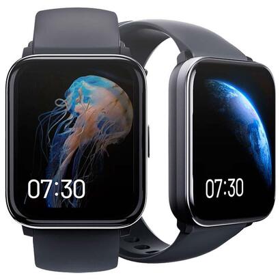 hey-watch-negro
