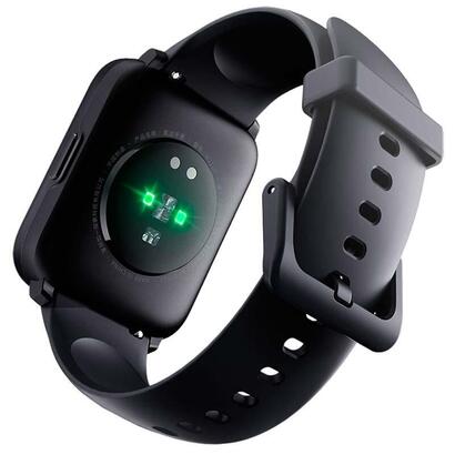 hey-watch-negro