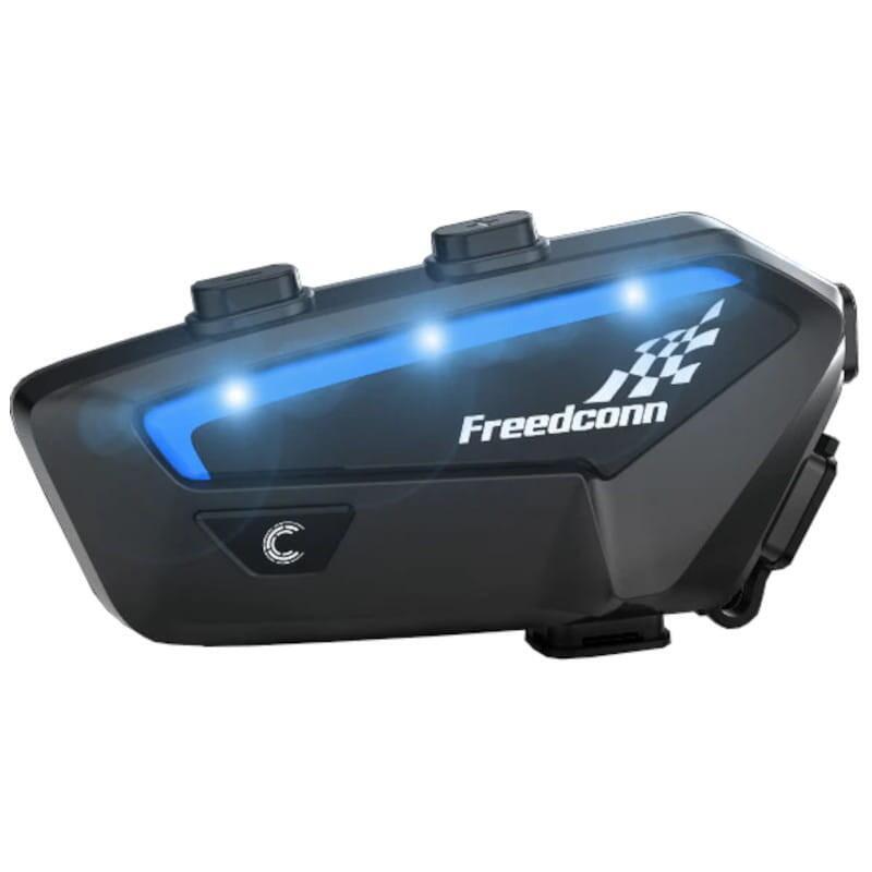 intercomunicador-para-moto-freedconn-fx-inalambrico-bluetooth-negro