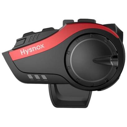 intercomunicador-para-moto-hysnox-hy02-bluetooth-rojo
