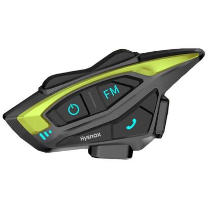 intercomunicador-para-moto-hysnox-shark-08-bluetooth-8-dispositivos-verde