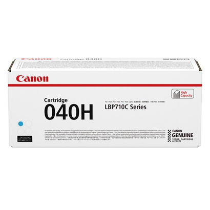 toner-canon-040h-cian-10000-copias-lbp710cx-lbp712cx