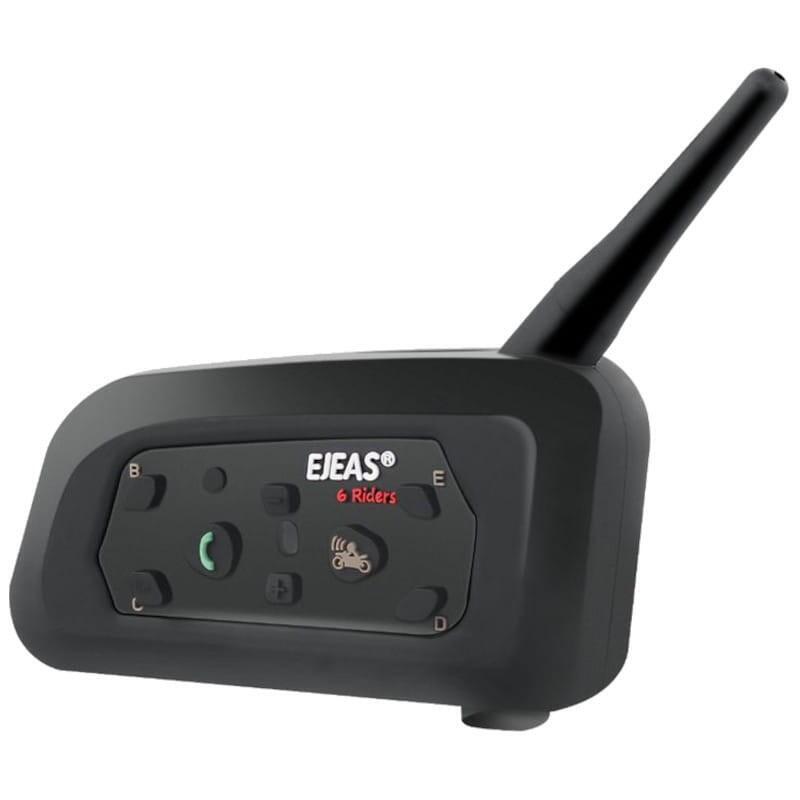 intercomunicador-bluetooth-para-moto-ejeas-v6-pro