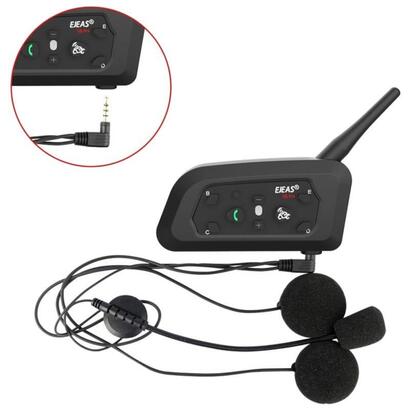 intercomunicador-bluetooth-para-moto-ejeas-v6-pro