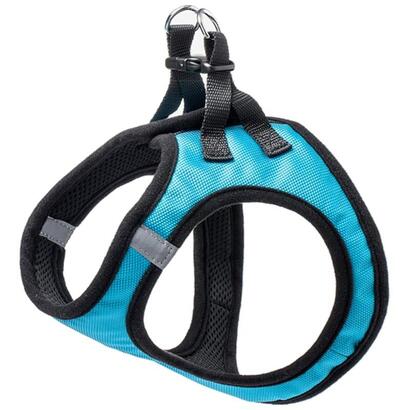jordan-judy-arnes-para-perro-correa-azul-talla-l
