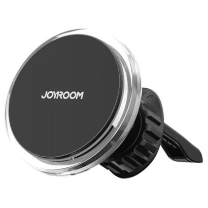 joyroom-jr-zs291-15w-cargador-inalambrico-para-coche