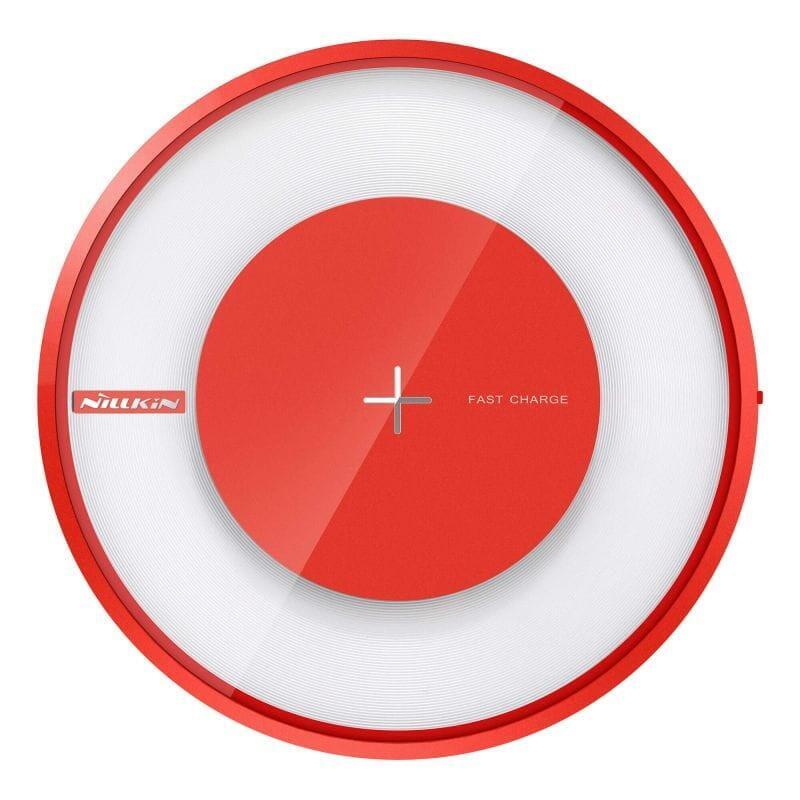 cargador-inalambrico-nillkin-magic-disk-4-10w-rojo