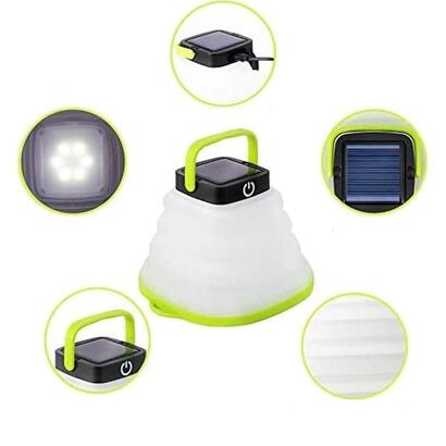 lampara-solar-plegable-y-recipiente-cuenco-2-en-1