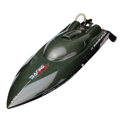 lancha-rc-fei-lun-ft011-65cm