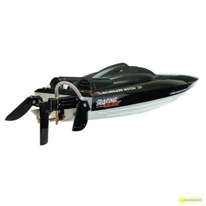 lancha-rc-fei-lun-ft011-65cm