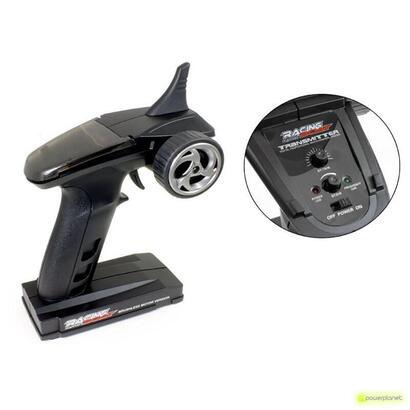 lancha-rc-fei-lun-ft012