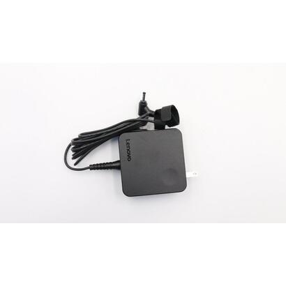 lenovo-cargador-20v-65w-con-cable-alimentacion-para-lenovo-ideapad-s340-01fr154