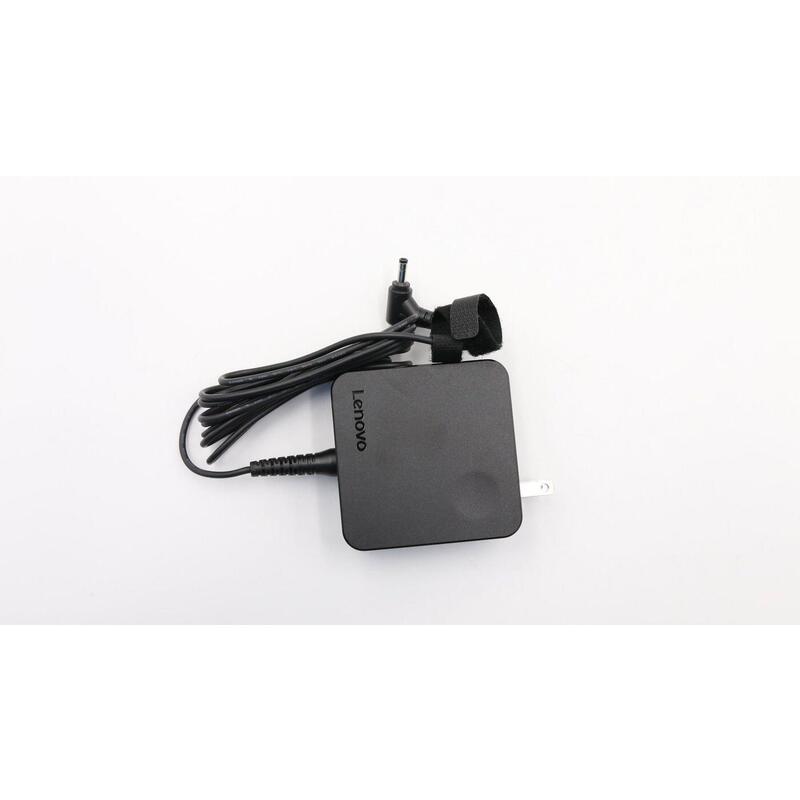 lenovo-cargador-20v-65w-con-cable-alimentacion-para-lenovo-ideapad-s340-01fr154