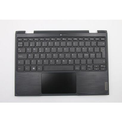 upper-case-wkb-nordic