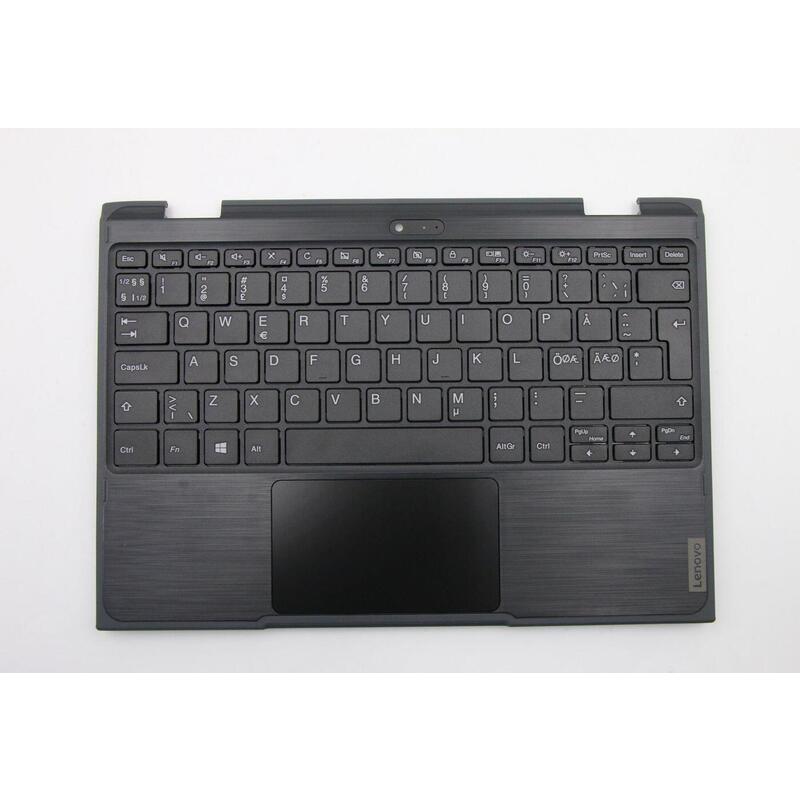 upper-case-wkb-nordic