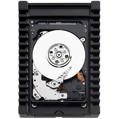 reacondicionado-sps-drv-hd-600gb-10k-sff