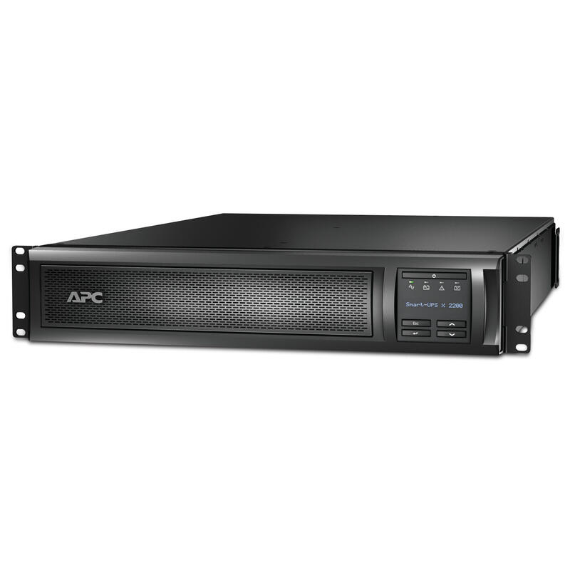 apc-smart-ups-x-2200va-rack-tower-lcd-200-240v-with-network-card