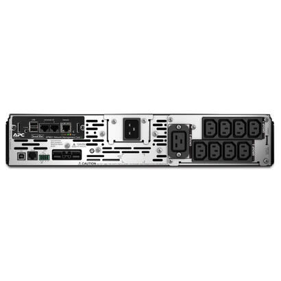 apc-smart-ups-x-2200va-rack-tower-lcd-200-240v-with-network-card