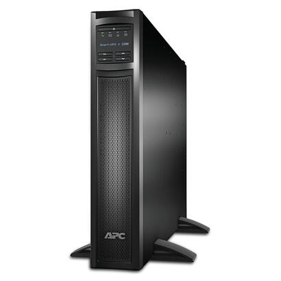 apc-smart-ups-x-2200va-rack-tower-lcd-200-240v-with-network-card