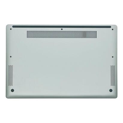 service-access-door