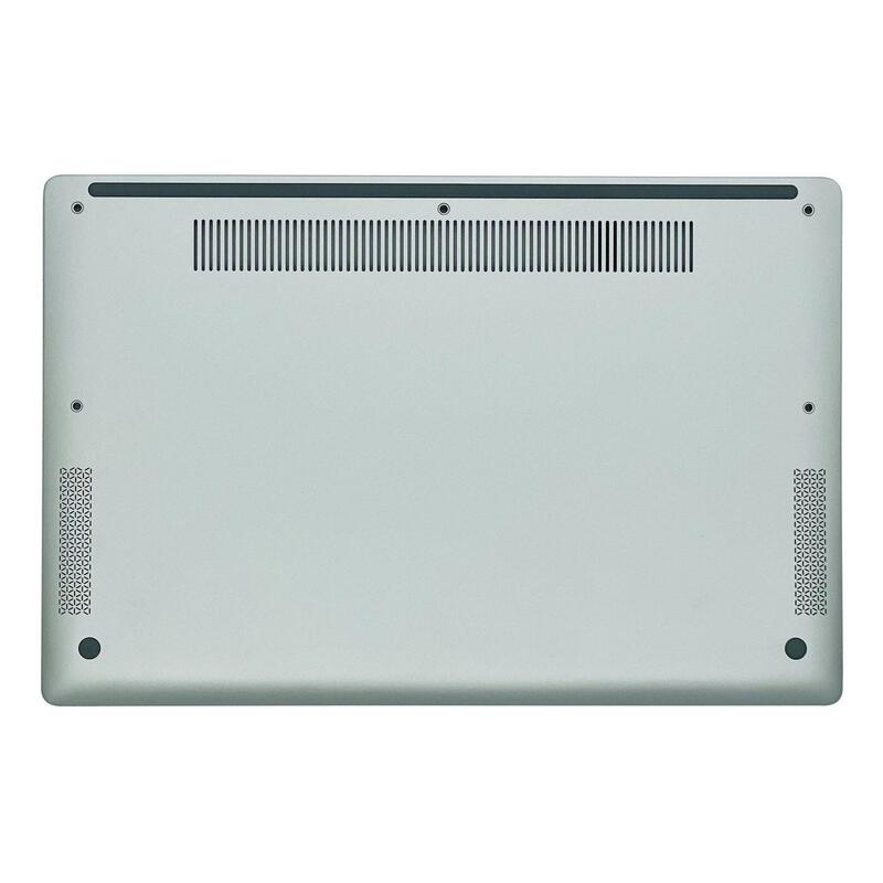 service-access-door