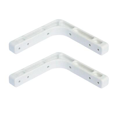 extension-wall-bracket-6x6-plastic-15x15cm-1-pair