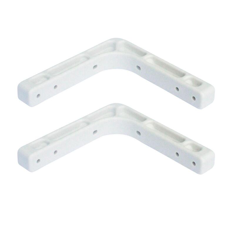 extension-wall-bracket-6x6-plastic-15x15cm-1-pair