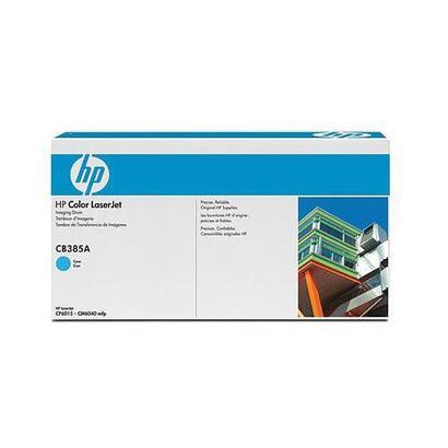 drum-color-image-unit-cyan