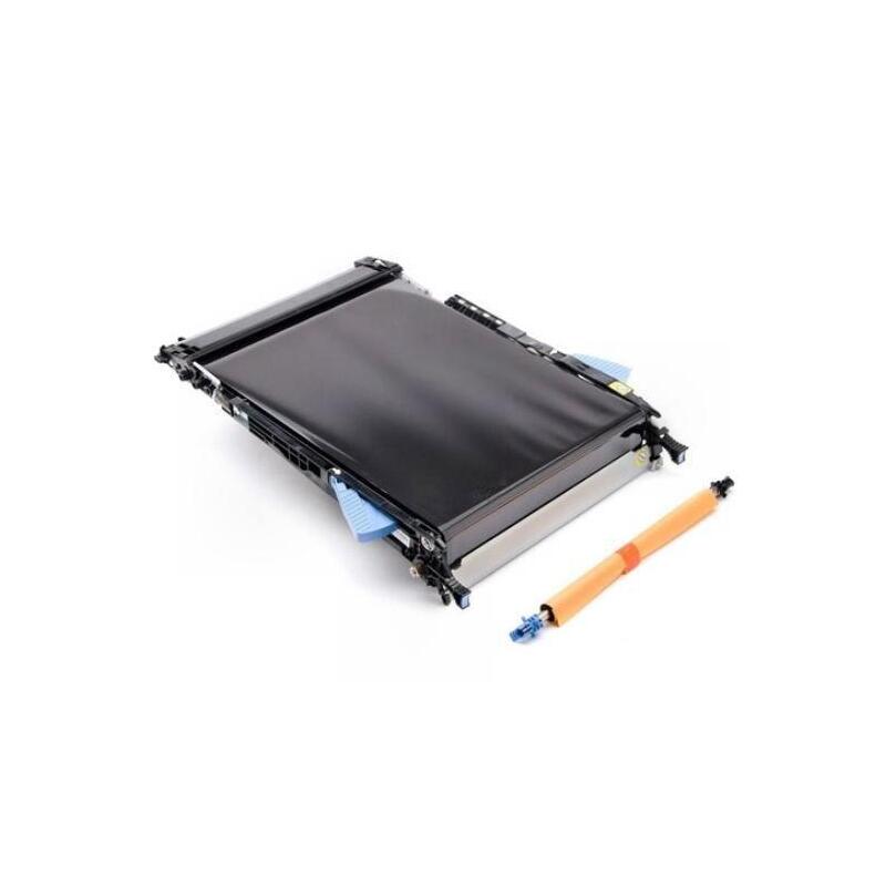 reacondicionado-itb-kit-belt