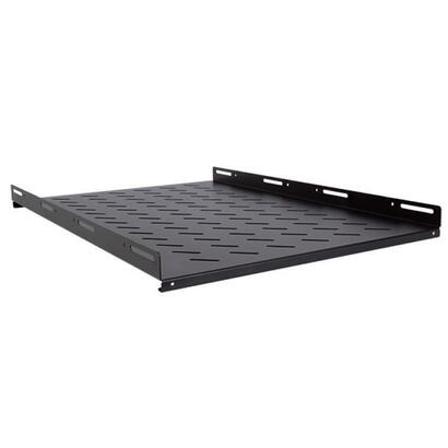 linkbasic-fixed-shelf-700mm-for-1000mm-depth-19-rack-cabinets-up-to-100kg