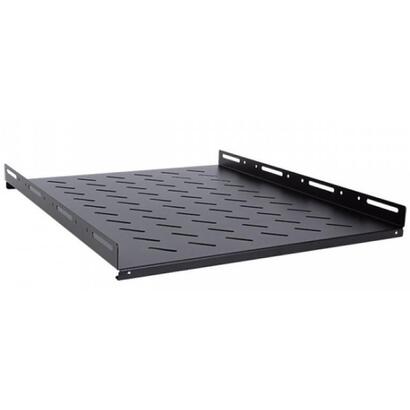 linkbasic-fixed-shelf-550mm-for-800mm-depth-19-rack-cabinets-up-to-100kg