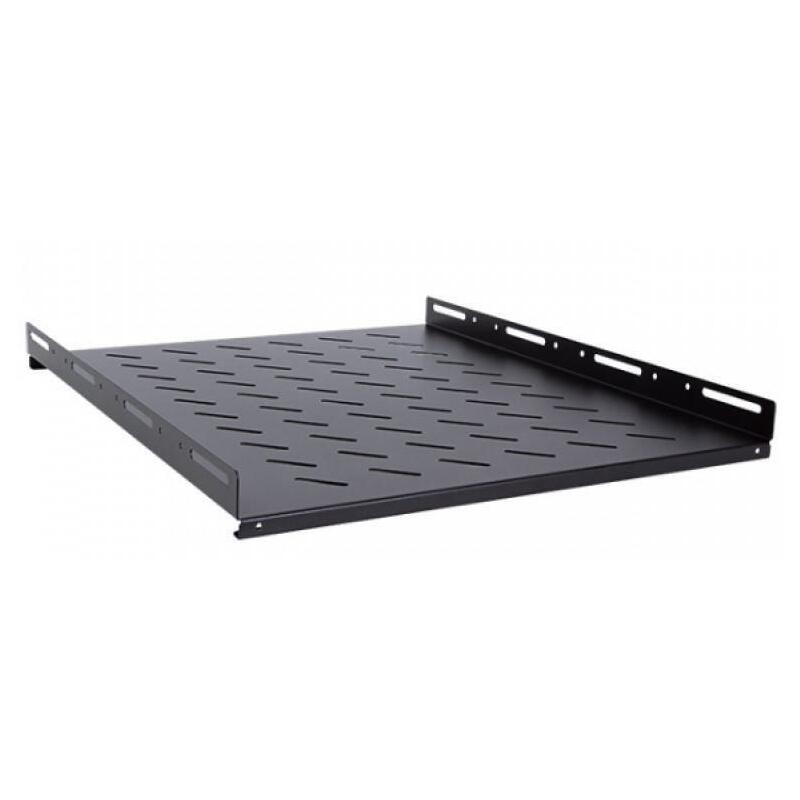 linkbasic-fixed-shelf-550mm-for-800mm-depth-19-rack-cabinets-up-to-100kg
