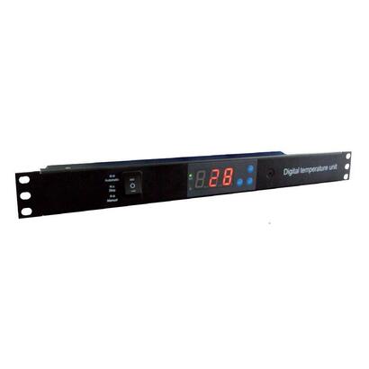 microconnect-panel-con-termostato-digital-1