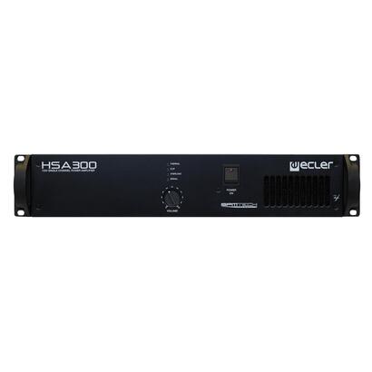 hsa300-amplifier