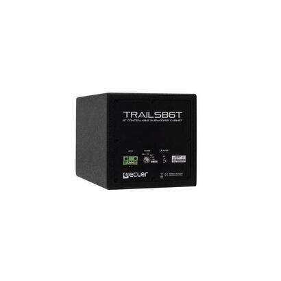 6-concealable-subwoofer-cabinet-bk-compact