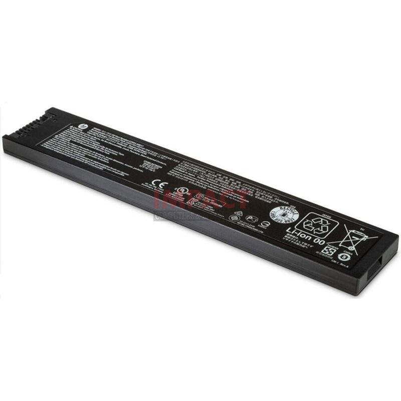 battery-pack-assy