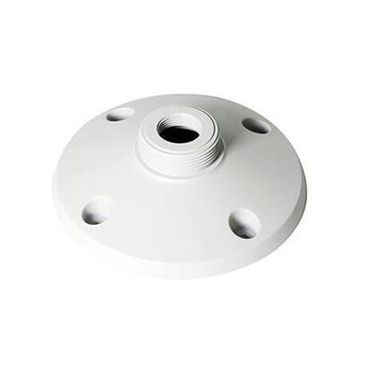 adapting-plate-for-dc-s-series-da-bm1100-white-155-cm-50