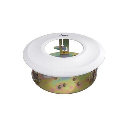 flush-mount-for-dc-d3-d4-tc-d4-flush-mount-bracket