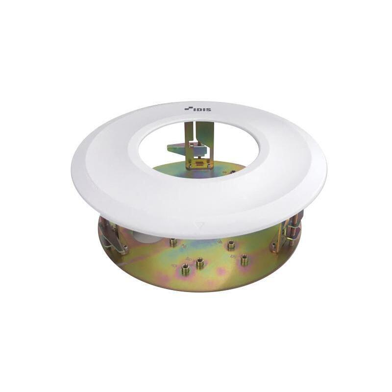 flush-mount-for-dc-d3-d4-tc-d4-flush-mount-bracket