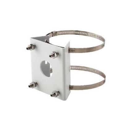 pole-mount-i-use-with-da-wm-brackets