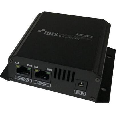 long-reach-poe-extender-transmitter-transmitter