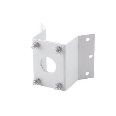 corner-mount-i-for-use-with-da-wm-brackets